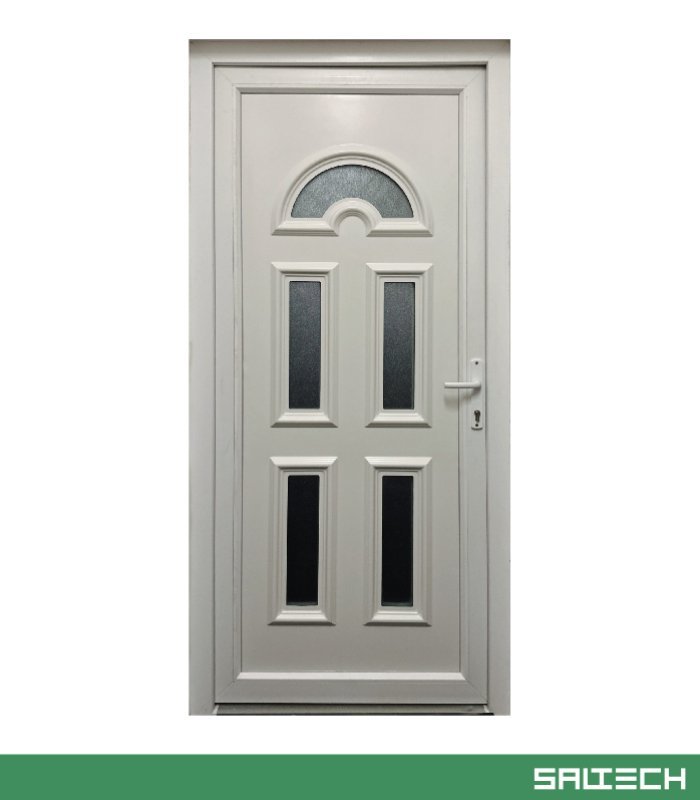 Ulazna vrata T03